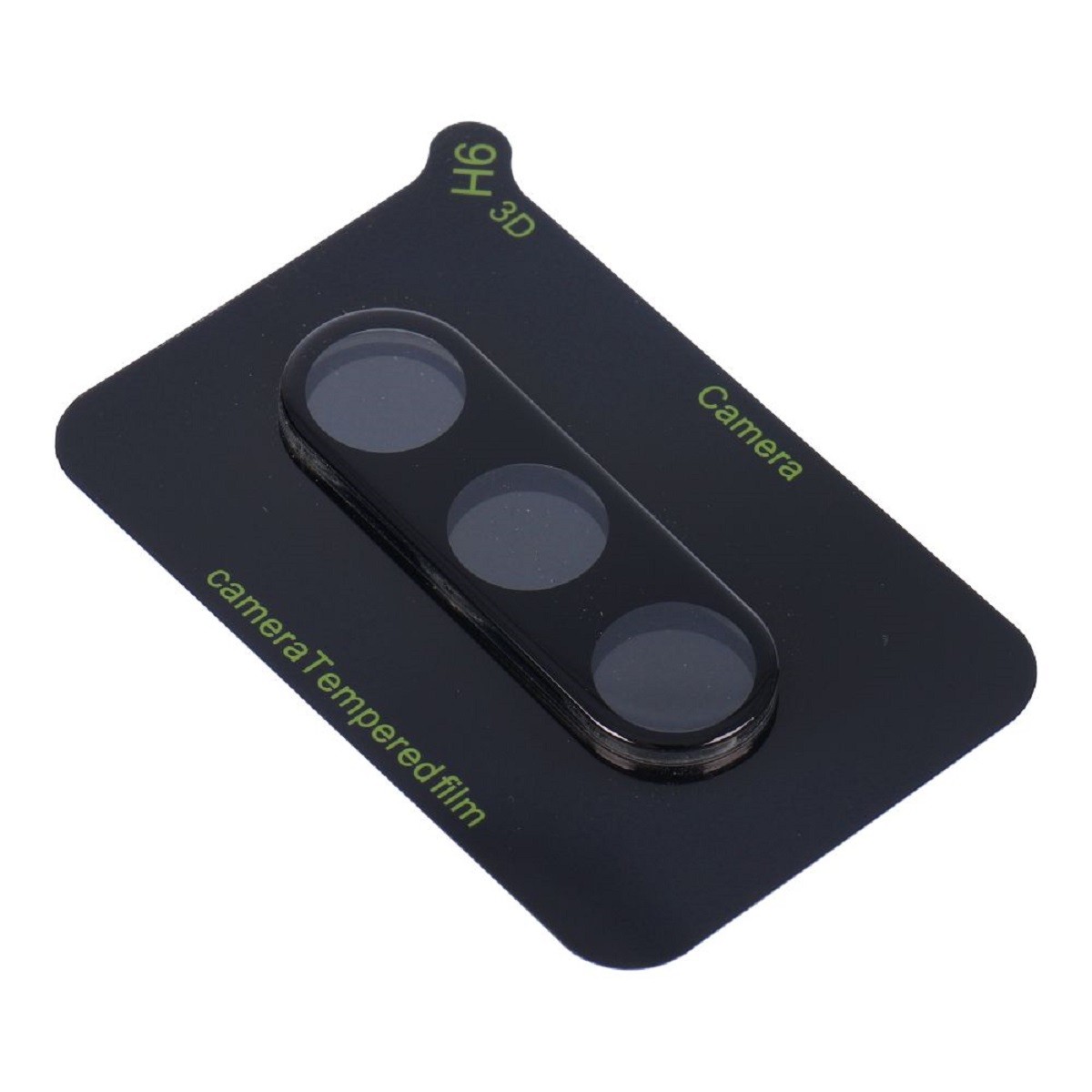 Съемная камера с 9-часовым дисплеем для Samsung Galaxy S21 