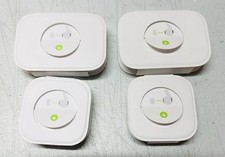 Genuine Apple AirPod PRO Ear Tips Large/Small 2-4 Pkg 2-6 Pkg NEW