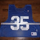 Foto 5 di 9
