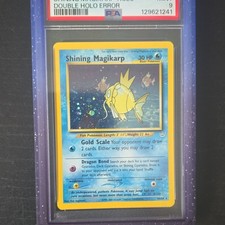 alolan sandshrew pokemon card Alolan Sandshrew 19a/145 PTCGO Code