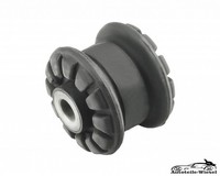 Querlenkerlager / Ø38Mm 44Mm Vorne FüR Audi 90 B3 B2 Coupe 100 C1 Coupe 68-91