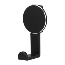  Crochets Muraux De Salle Bain Rangement Pour Garage Ustensiles Cuisine