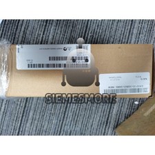 NEW Siemens 6AV2123-2GB03-0AX0