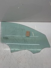 Fenster Scheibe vorne rechts f&uuml;r Mercedes W213 E 220 d 654.920 A2137250210