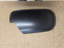 Retroviseur gauche (ou coque) BMW SERIE 5