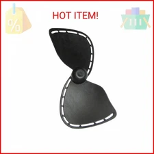 Caframo Tiny Tornado Handheld Fan Replacement Blade