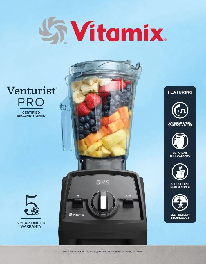 Vitamix | eBay