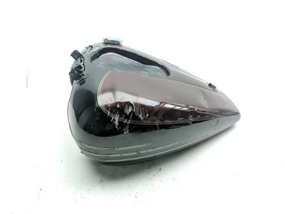 06 07 Yamaha Stratoliner Roadliner XV1900 XV19 Gas Fuel Tank Petrol Reservoir - Image 1 of 4