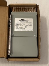 NEW ACME TRANSFORMER T-1-81047 GENERAL PURPOSE TRANSFORMER 1PH 120/240V
