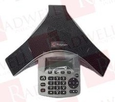 POLYCOM 2200-30900-025 / 220030900025 USED