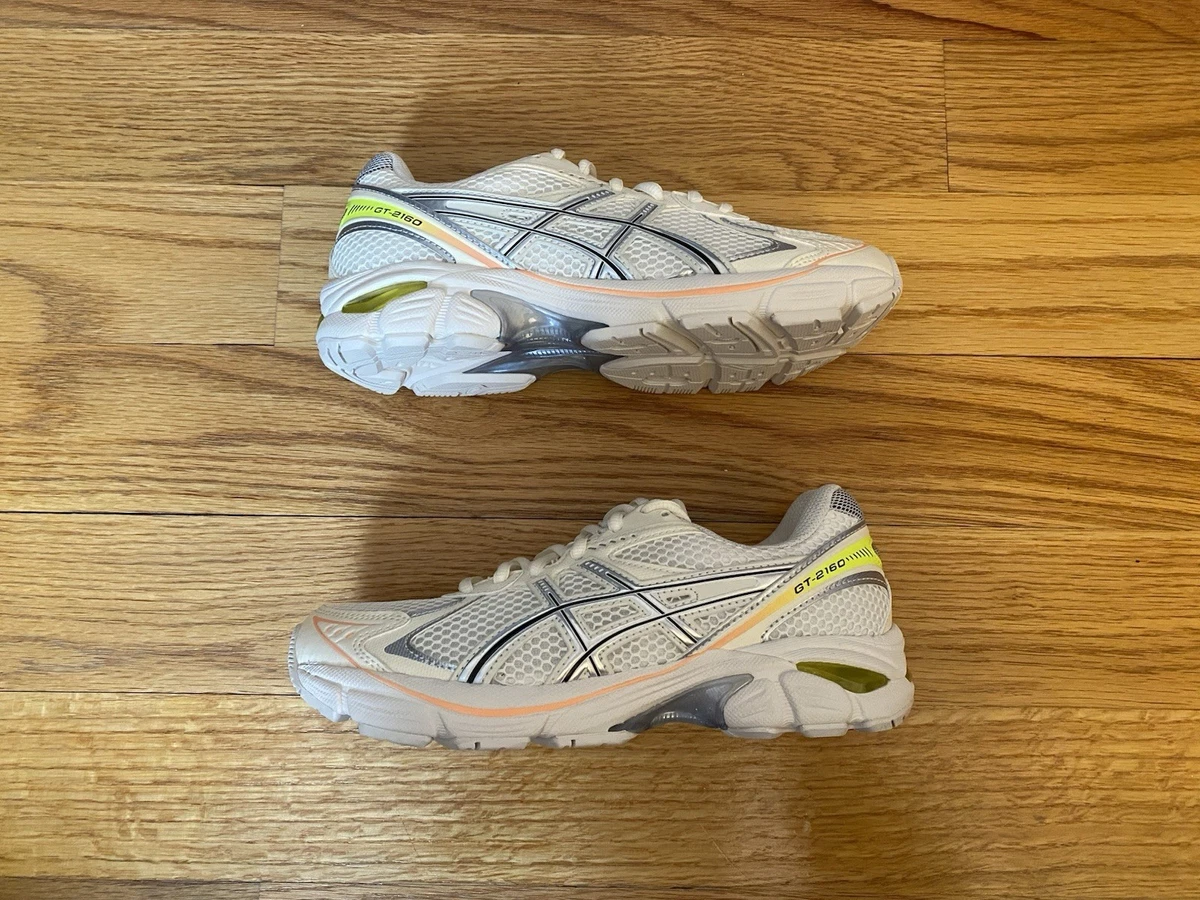 asics gt 2140 products for sale | eBay display picture 1