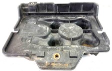BATTERY TRAY HOLDER BRACKET VW JETTA GOLF 04-05 TDI M/T 1J0915333A GENUINE OEM