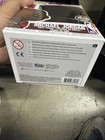 Funko POP Asia EXCLUSIVE Michael Jordan Black Uni #55 NBA Chicago Bulls Figure — photo 2
