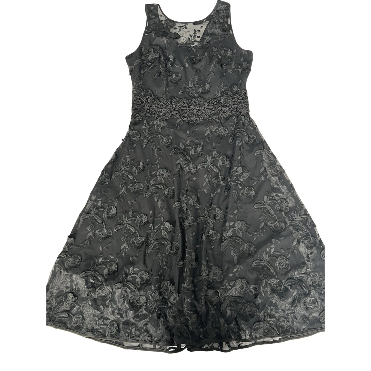 White House Black Market Embroidered Dresses for Women for sale | eBay White House Black Market Embroidered Dresses for Women for sale | eBay