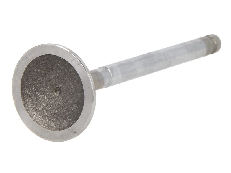 Fits FRECCIA 6153/SCR Intake Valve 6153/SCR Intake valve (30,4x7x102, ⭐UK Stock⭐