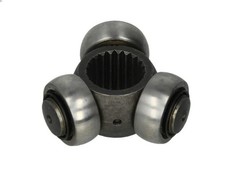 Gruppo Spider, albero motore TRICLO 645465 RENAULT 21 (B48_) 2 1990-1992