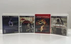 PlayStation 3 Bundle: Resident Evil, Dead Island Riptide & The Walking Dead