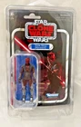 Star Wars - Vintage Collection - Darth Maul (Mandalore) - Action Figure - VC201