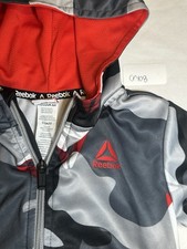 Hoddie For kids