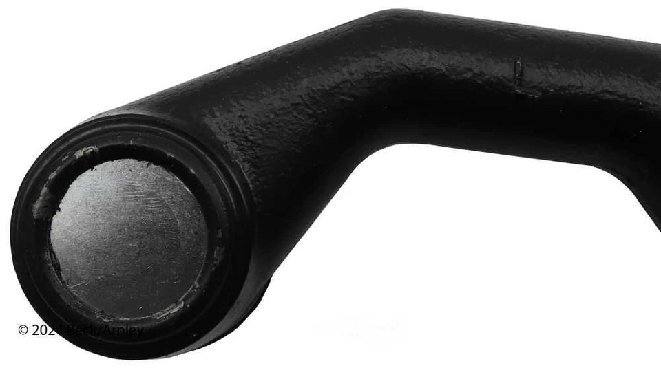 Front Left Tie Rod End For 1995-2002 Kia Sportage 2000 1998 2001 1999 1996 1997 - Image 4 of 4