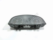 Compteur Volkswagen TOURAN