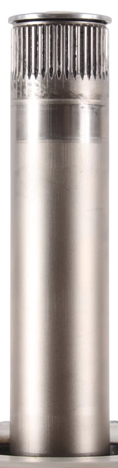 Juego de bielas para bicicleta de carretera SRM Shimano Dura-Ace FC-7800 2x10s 170 mm 53/39T Foto 3 de 4