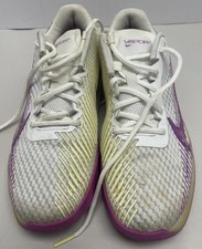Nike Court Air Zoom Vapor 11 HC