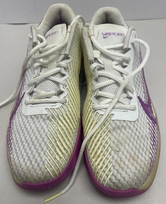 Nike Court Air Zoom Vapor 11 HC