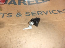 Porte avant et accessoires Fiat 900