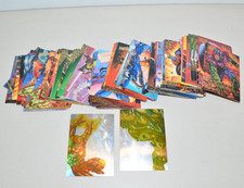 1995 Fleer Ultra Spider-Man Trading Cards 22
