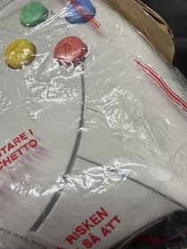 SEGA Dreamcast Controller OEM MK-50100 (GRAY) & Memory VMU Brand NEW! 1st Gen