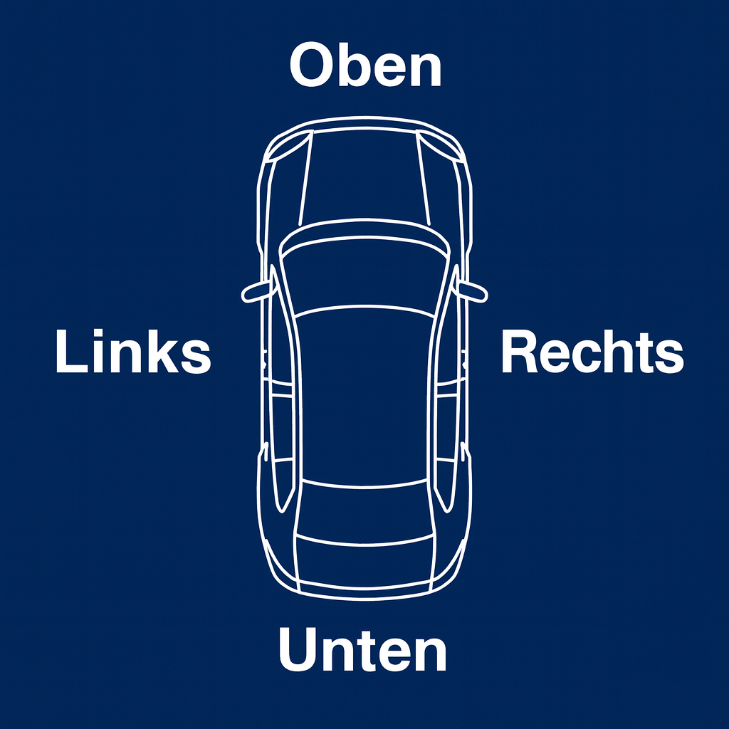 Bild 10 von 11