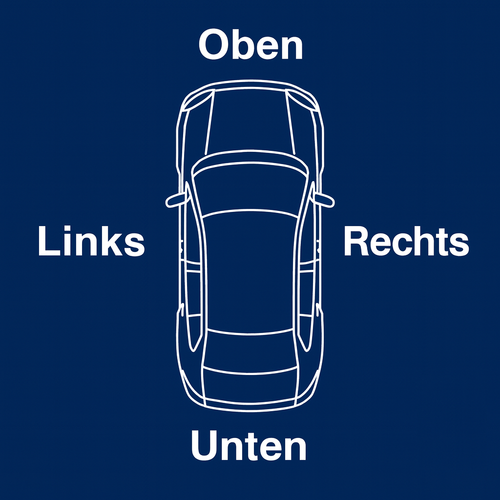 Nissens 941087 Kondensator, Klimaanlage für MAN VW 941087 Kondensator, Klimaanla - Bild 10 von 11