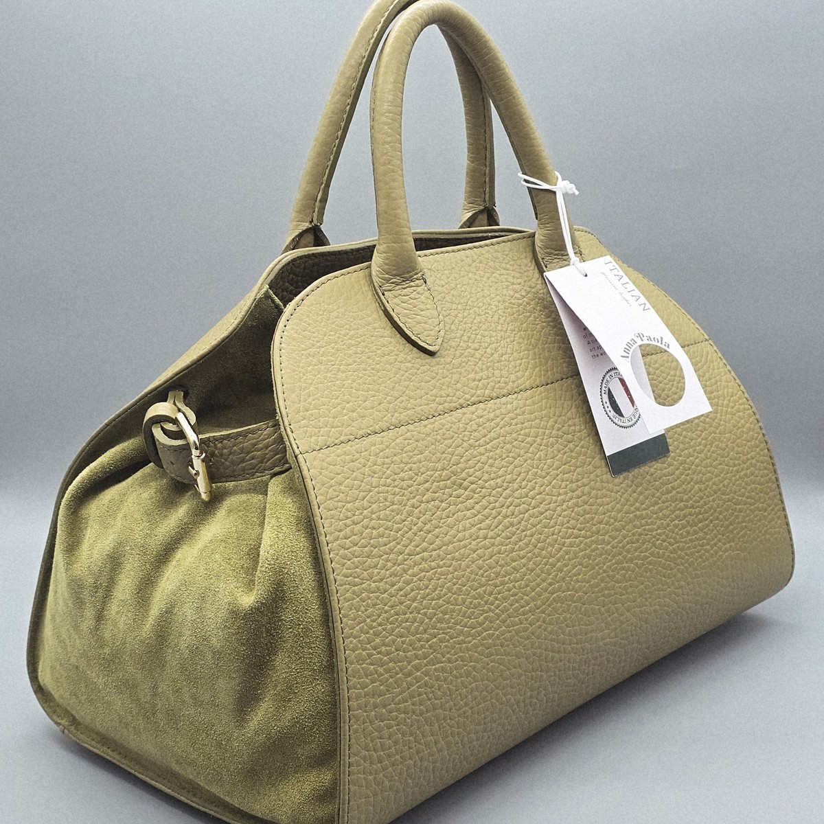 Alia【美品】LORNA ロルナ パール バッグ Alia様専用【美品】LORNA ロルナ パール バッグ の通販はau PAY