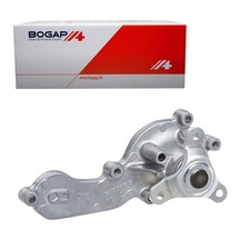 Pompe à eau Honda INSIGHT