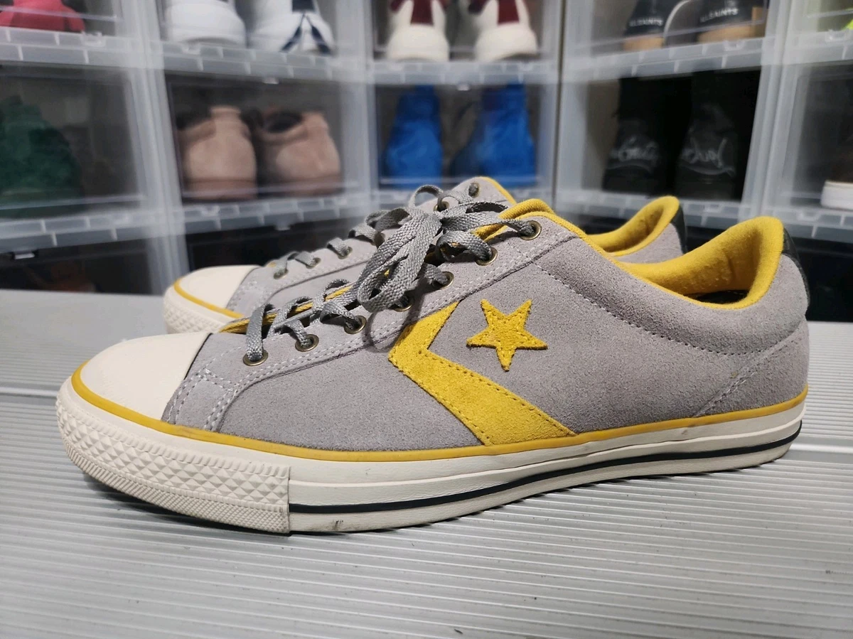 Converse Cons Sneakers for Men for Sale | Authenticity Guaranteed