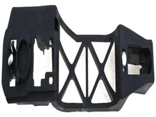 Dorman 81108 Outside Door Handle Reinforcement