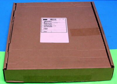 WS-X4516 Cisco Catalyst 4500 Supervisor Engine V Network Switch Module