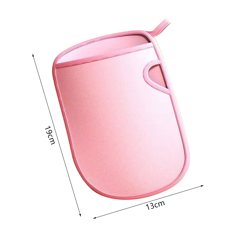 New Moroccan Exfoliating Glove.Bath Hammam Kessa Mitt Body Scrub Loofah