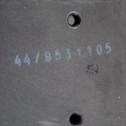 Picture 2 of 2