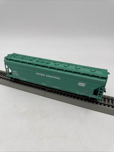Tolva de flujo central IHC Penn Central Road # 892041 escala HO | Zustand: New