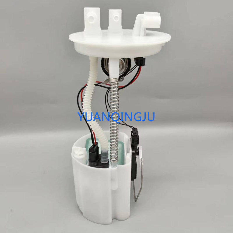 94711919 Fuel Pump Module Assembly for CHEVROLET ISUZU D-MAX