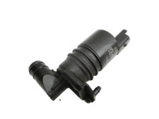 Pompe à eau Citroen C6