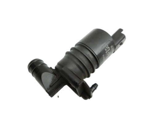 Waschwasserpumpe Wischwasserpumpe Waschpumpe Vo. für Citroen C6 05-11