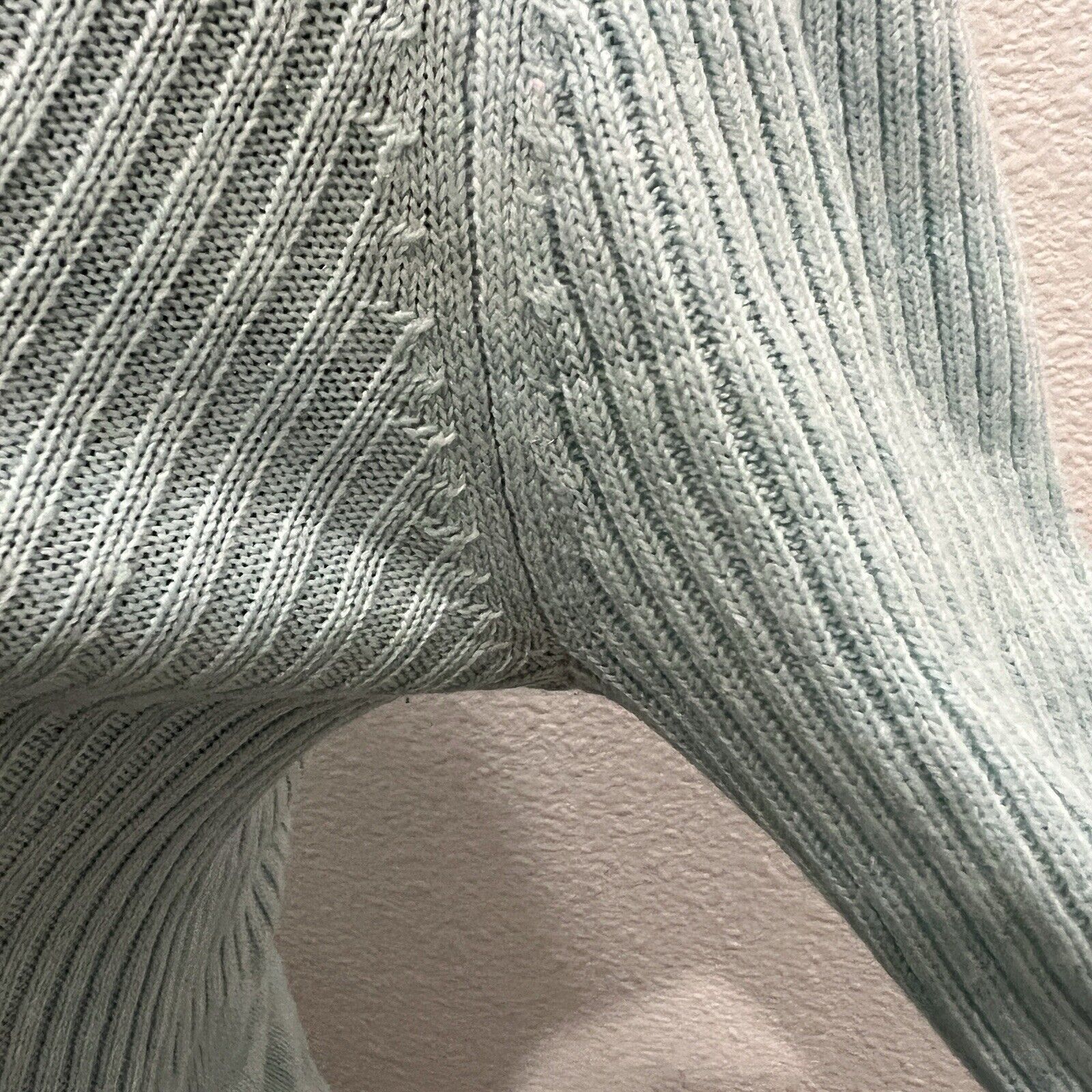 Picture 7 of 14
