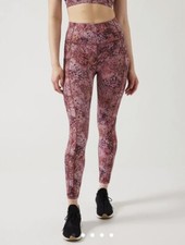 Athleta Ultimate Stash 7/8 Tight-Size XXS-NWT