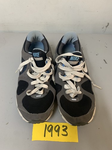 nike air turbulence 1999