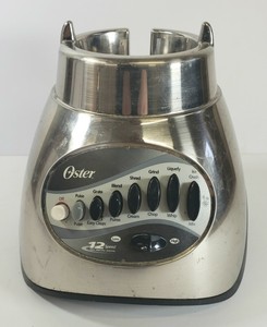 oster 6800
