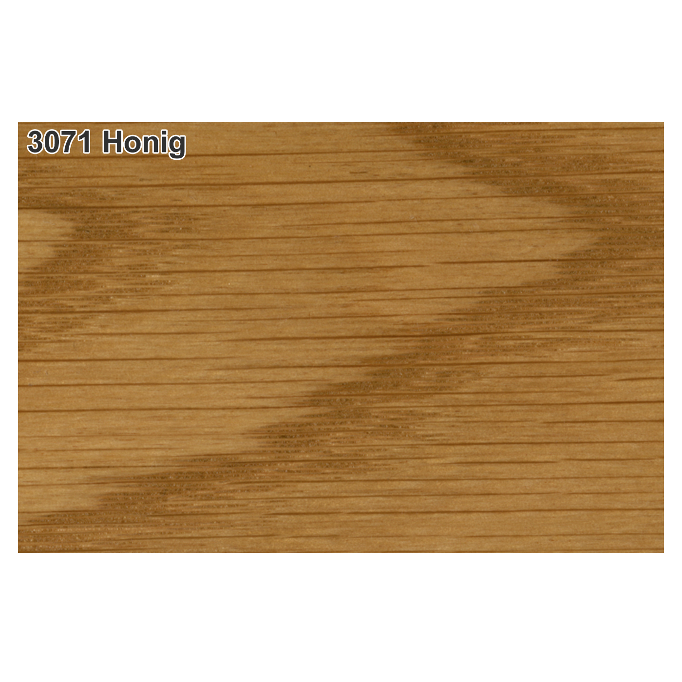 s-l1600.png