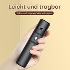 Bild 7 von 17